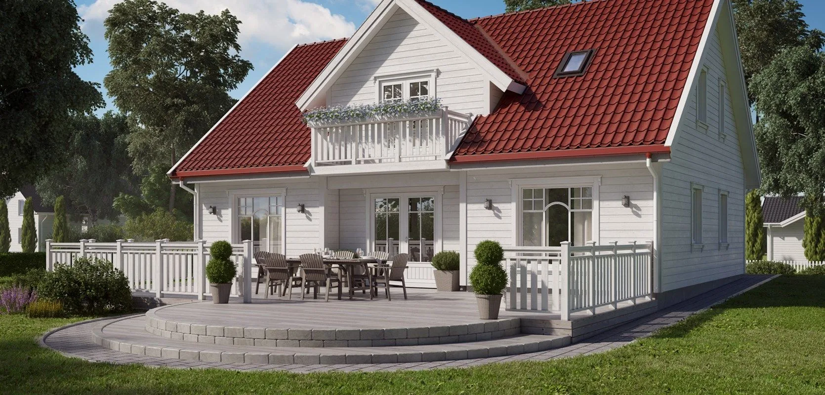Ninni fra Mesterhus