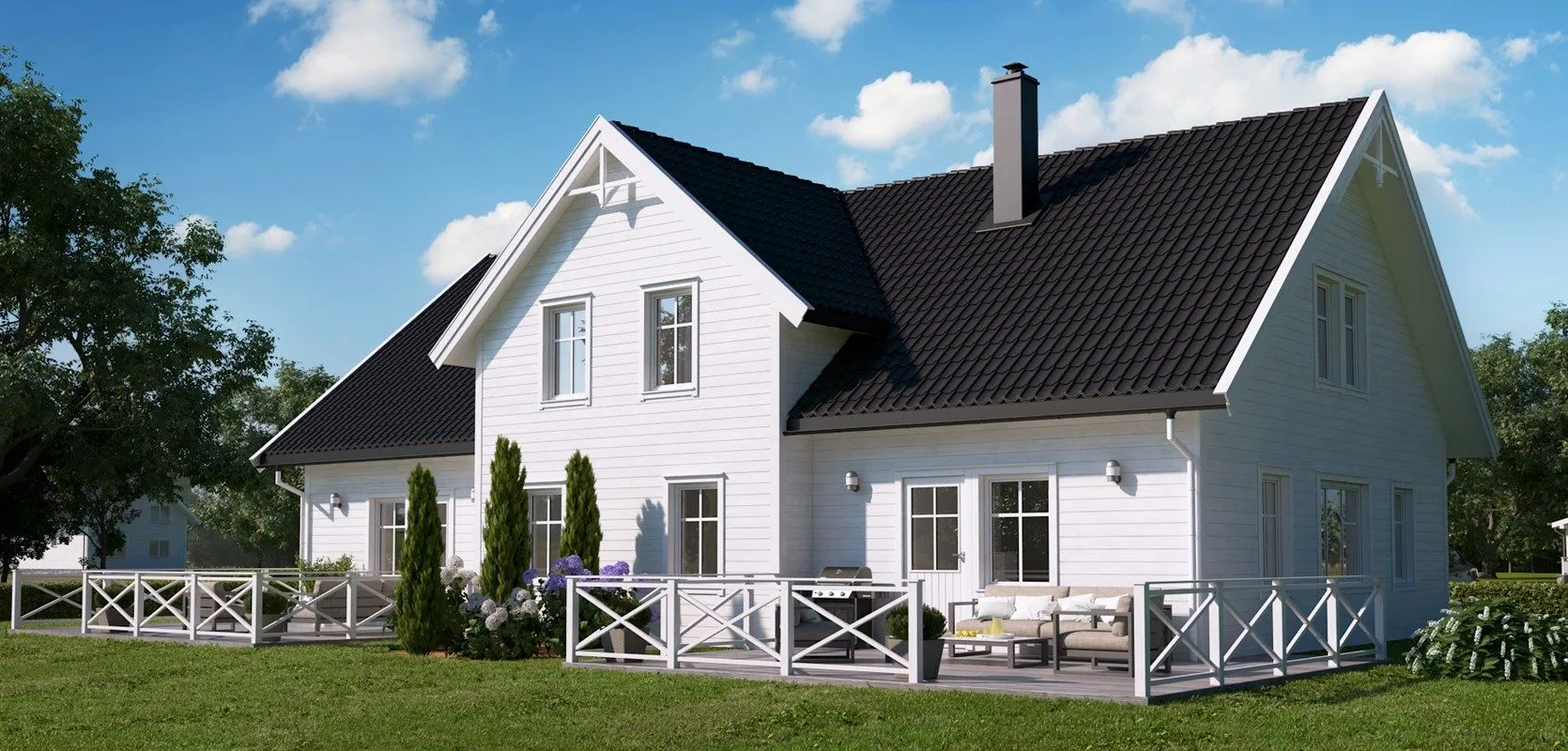Norhild fra Mesterhus
