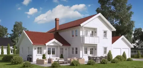 Norunn fra Mesterhus