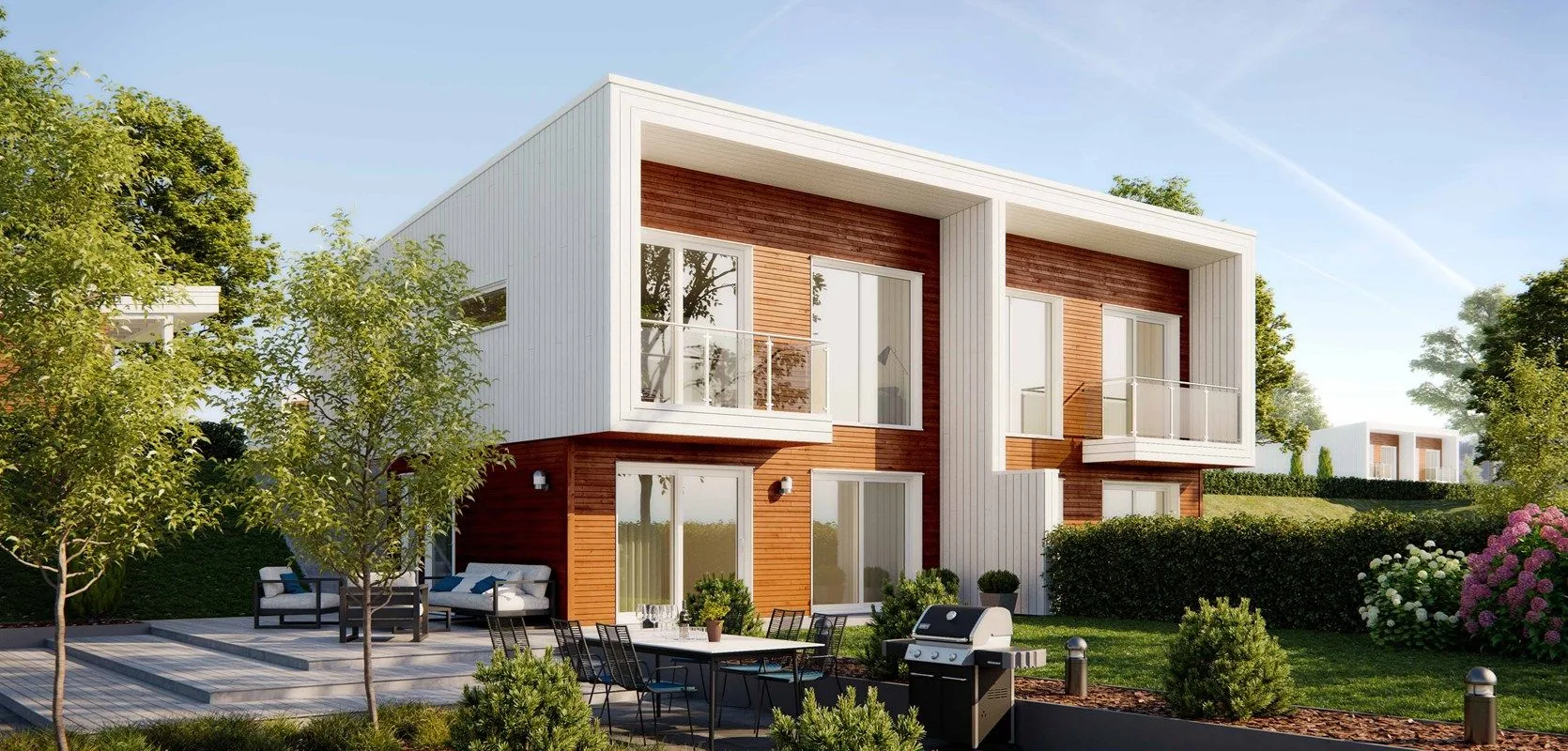 Signatur 300 fra Mesterhus