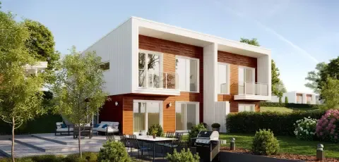 Signatur 300 fra Mesterhus