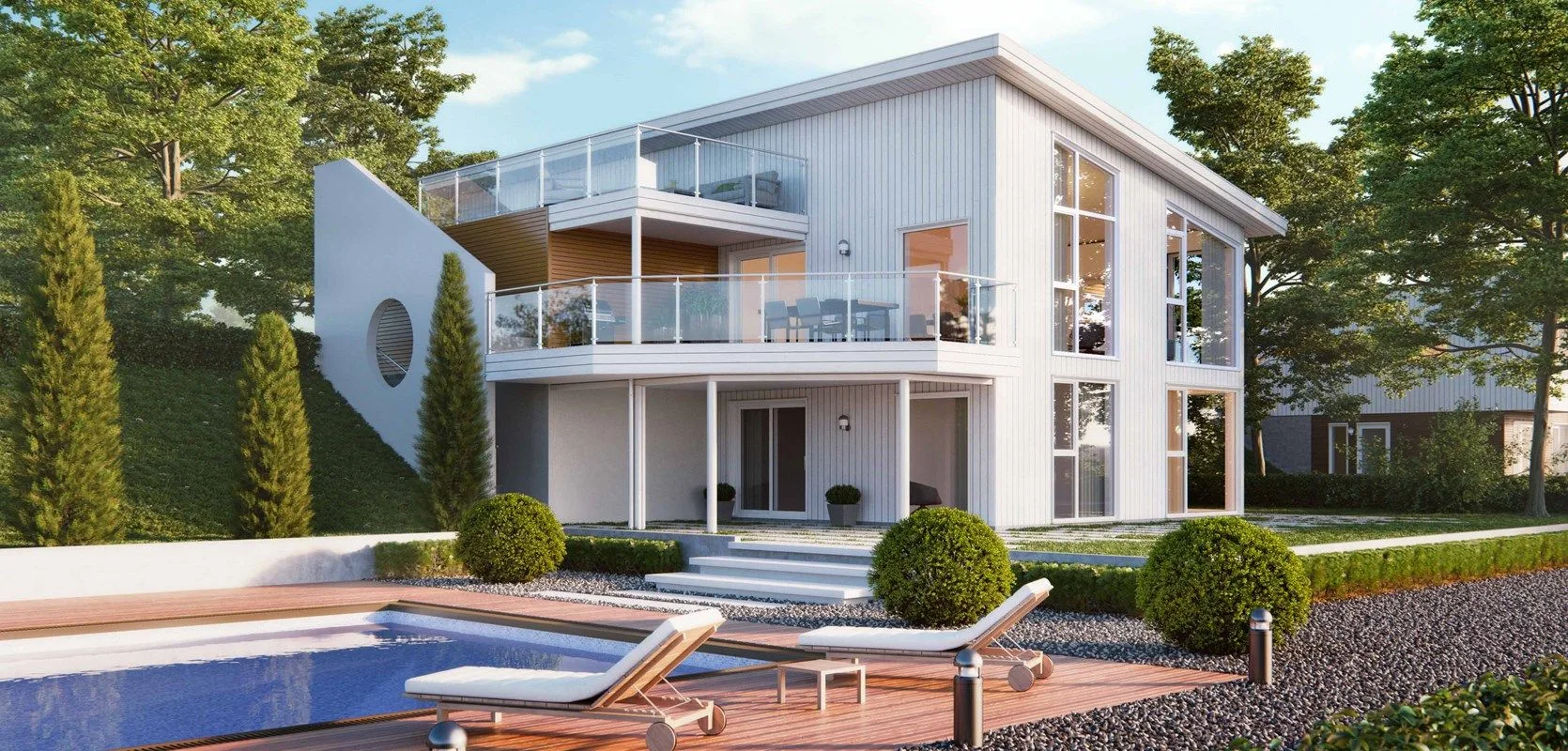 Signatur 302 fra Mesterhus