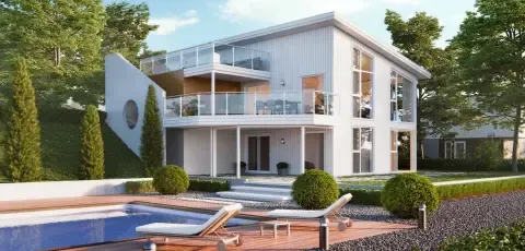 Signatur 302 fra Mesterhus