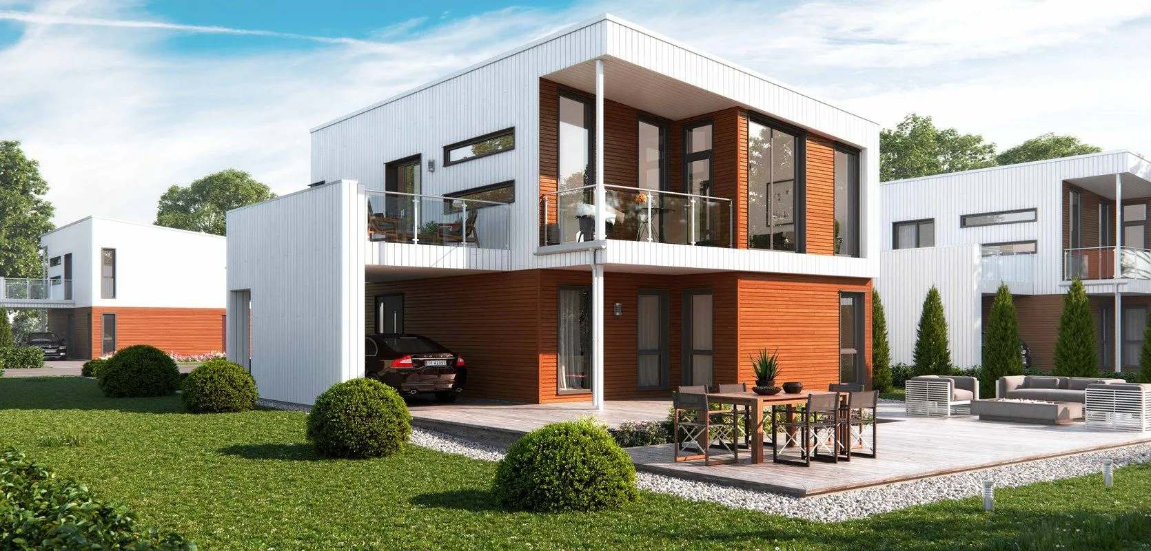 Signatur 303 fra Mesterhus