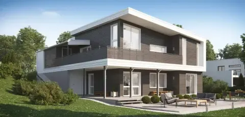 Signatur 306 fra Mesterhus