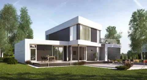 Signatur 307 fra Mesterhus
