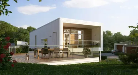 Signatur 308 fra Mesterhus