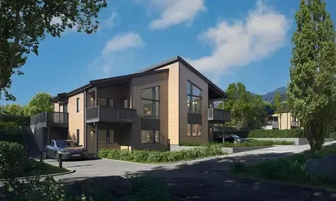 Duett fra Nordbohus