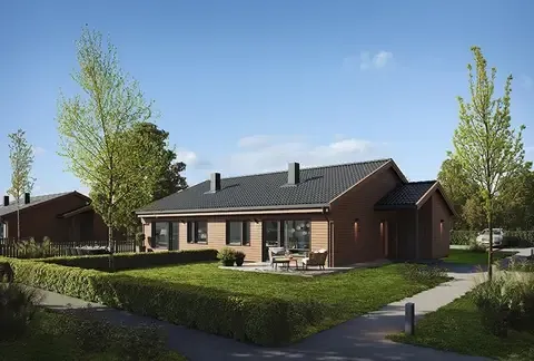 Duplo fra Nordbohus