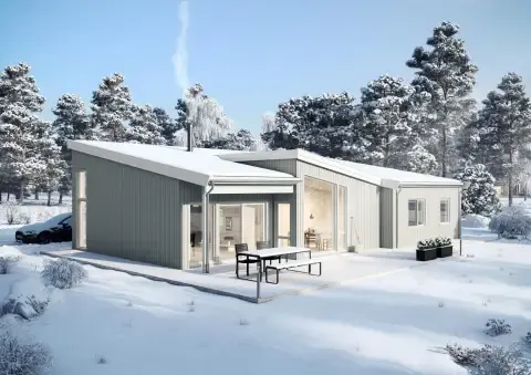Link fra Nordbohus