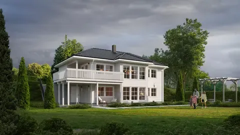 Opal fra Nordbohus