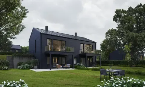 Sammen fra Nordbohus