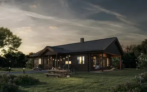 Åsen fra Norhus
