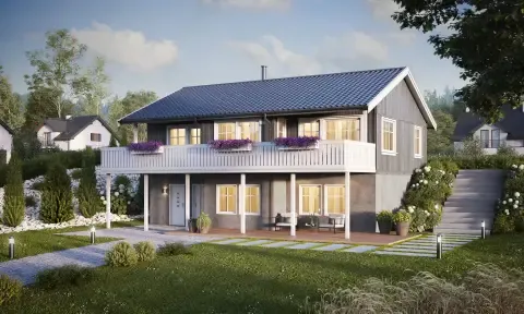Langseth 3 fra Selbuhus