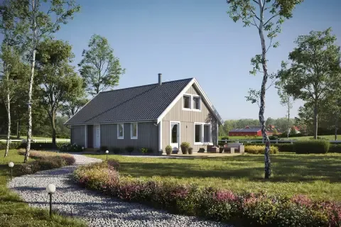 Usma fra Selbuhus