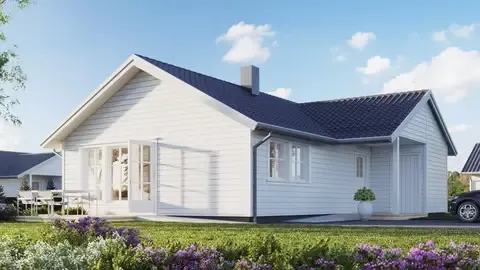 Miljøko 81 og 104 fra Systemhus