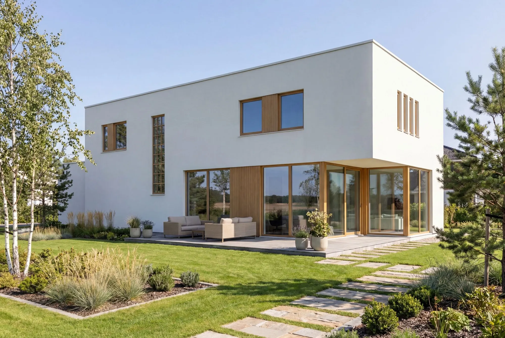 U-5030 fra Urbanhus